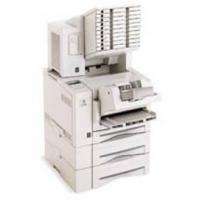 Fuji Xerox DocuPrint 4517 Printer Toner Cartridges